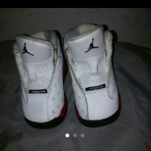 Jordan 13