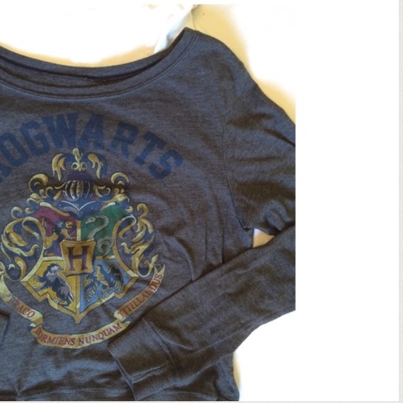 Harry Potter Bundle