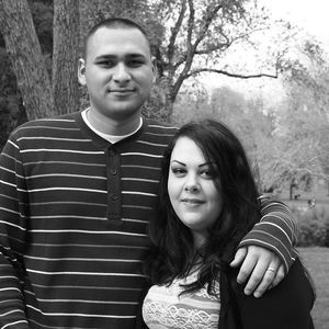 Meet your Posher, Nikki