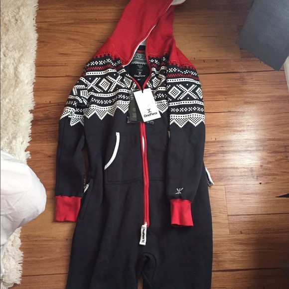 Onesie