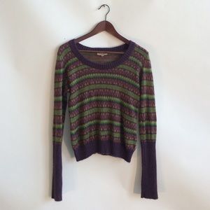 Burberry London Sweater