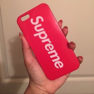Iphone6 case