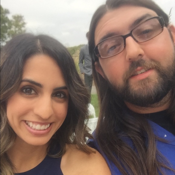 Megalish π - Picture 2 of 3