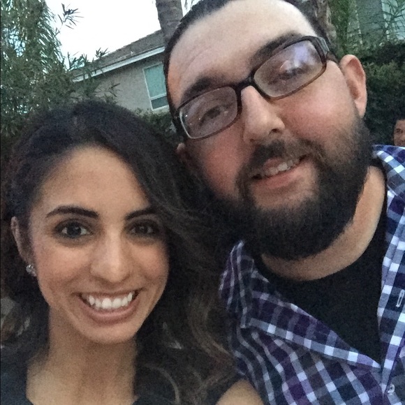 Megalish π - Picture 3 of 3