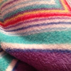 Meet your Posher, Kendra