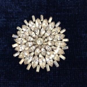 Meet your Posher, Roberta