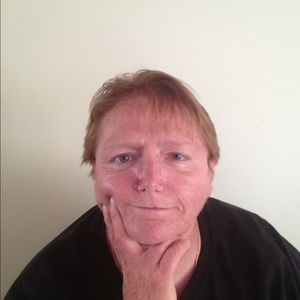 Meet your Posher, Pam