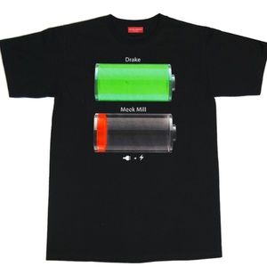 Meet your Posher, Alfredo