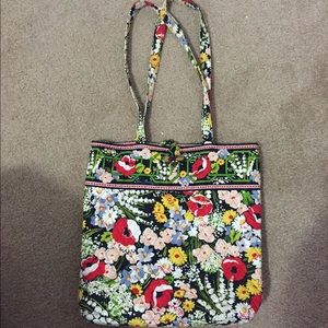 Vera back to school bag price firm