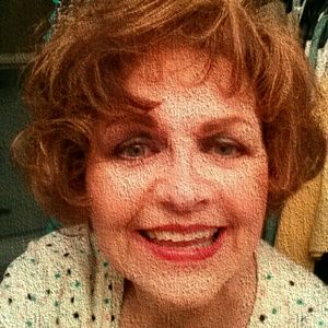 Meet your Posher, Meta