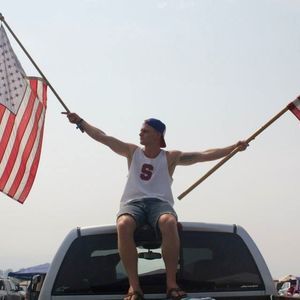 Meet your Posher, Spencer