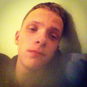 Meet your Posher, Jarrott