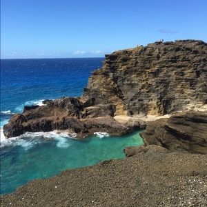 Meet your Posher, Madi