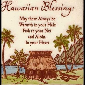 Meet your Posher, Paula