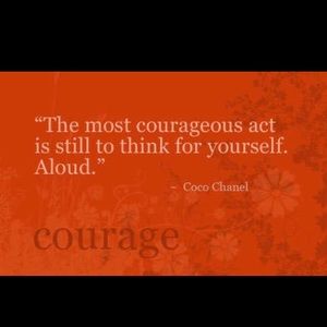 Meet your Posher, Tamara