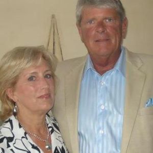 Meet your Posher, Darlene