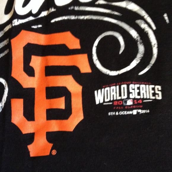 ❌SOLD❌ - Picture 2 of 2