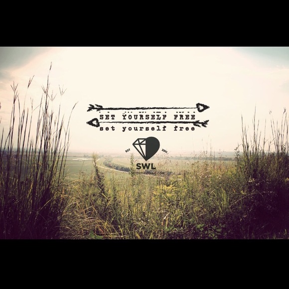 Meet your Posher, Taiten