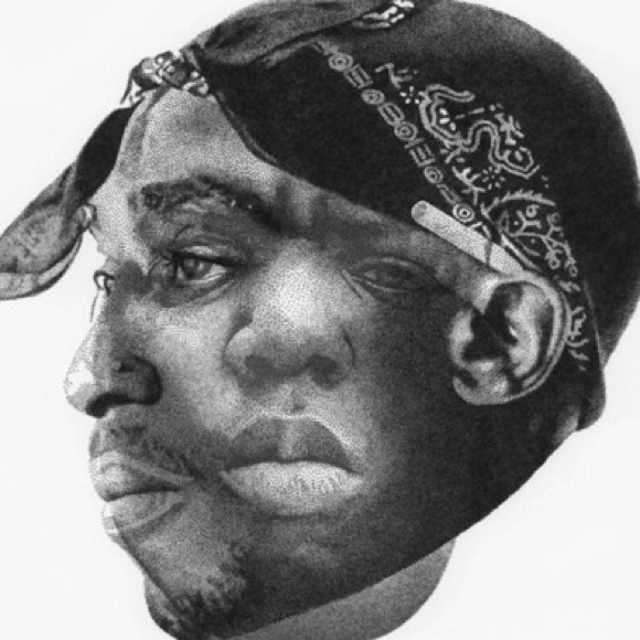 Meet your Posher, Yarely