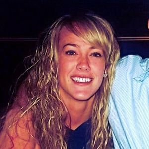 Meet your Posher, Meghan