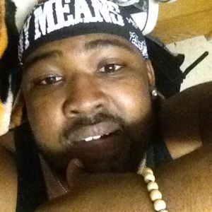 Meet your Posher, Stephen