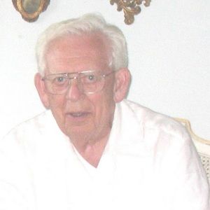 Meet your Posher, Burton