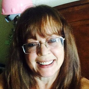 Meet your Posher, Jody