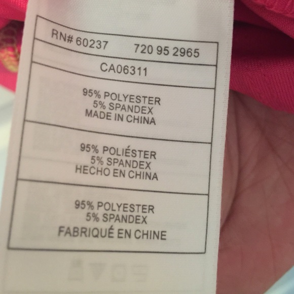 Brand new puma dress for girls💗 - Picture 3 of 4