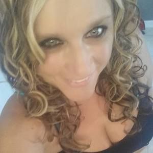 Meet your Posher, Maggie