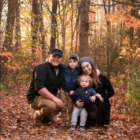 Meet your Posher! - Picture 3 of 4