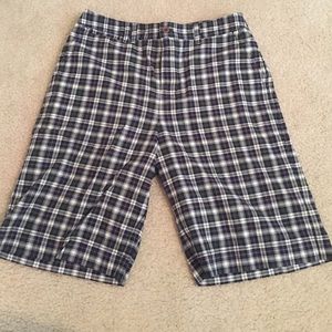 Ralph Lauren Shorts