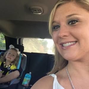 Meet your Posher, Britney