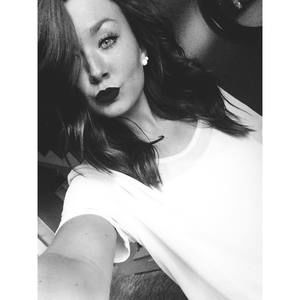 Meet your Posher, Ash