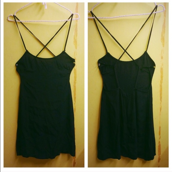 🚫TRADE🚫 - Picture 2 of 4