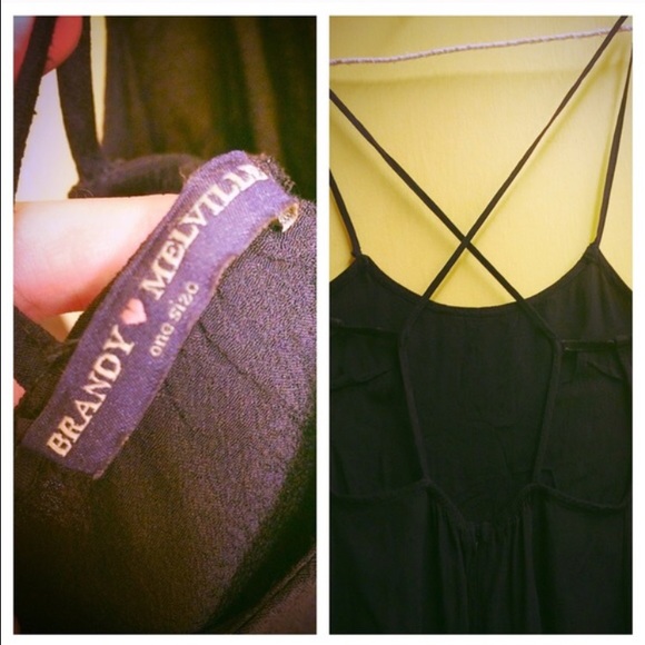 🚫TRADE🚫 - Picture 3 of 4