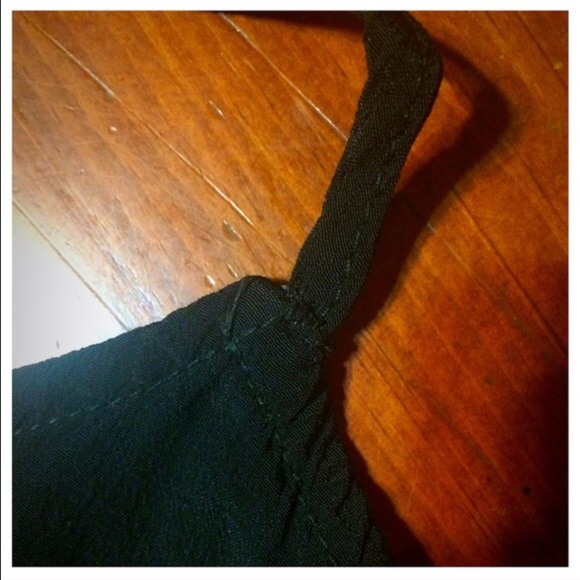 🚫TRADE🚫 - Picture 4 of 4