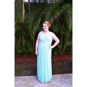 Meet your Posher, Kyra