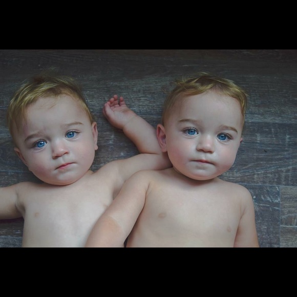 Meet your posher - Picture 2 of 4