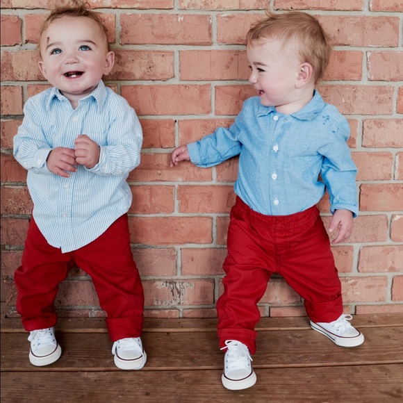 Meet your posher - Picture 3 of 4