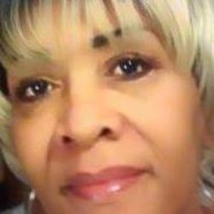 Meet your Posher, Jeanette