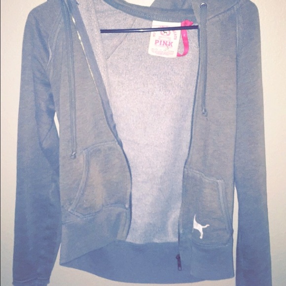 VS Jacket - Picture 2 of 2