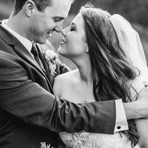 Meet your Posher, Westley