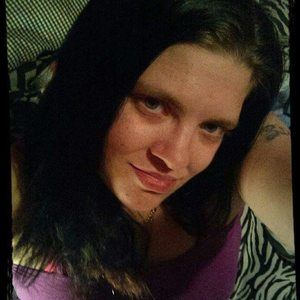 Meet your Posher, Chastidy