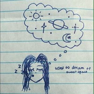 Meet your Posher, Carter