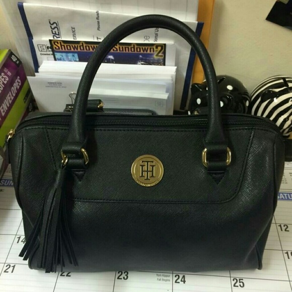 Handbag - Picture 2 of 2