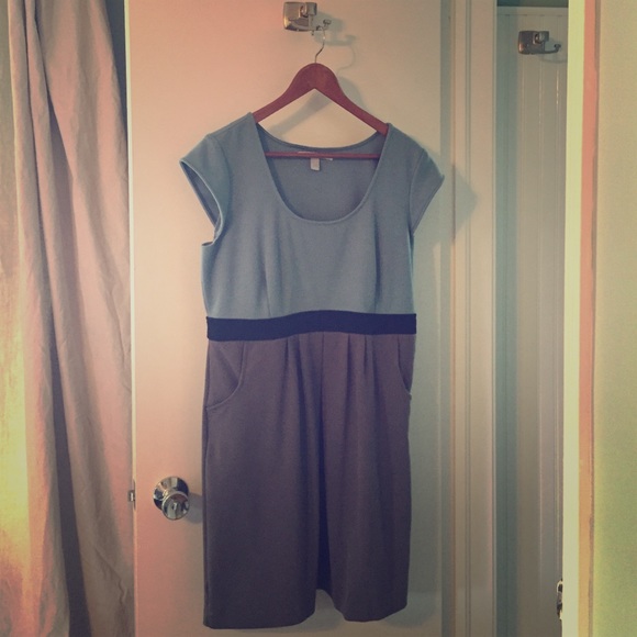 Old Navy Dress