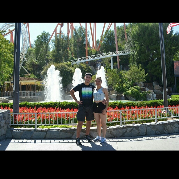 Meet me - Picture 2 of 4