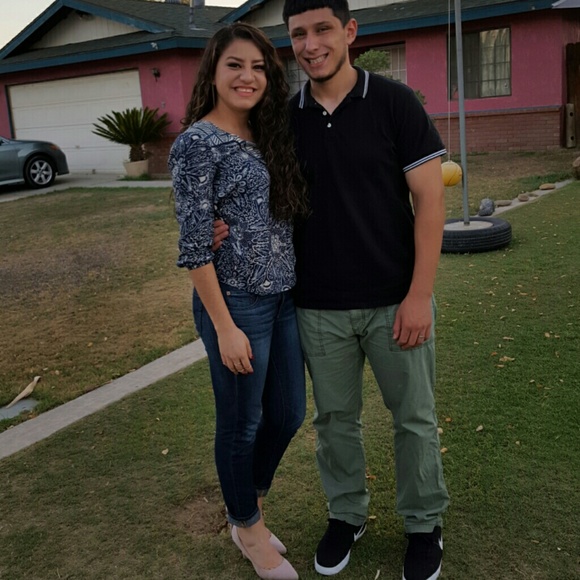 Meet me - Picture 3 of 4