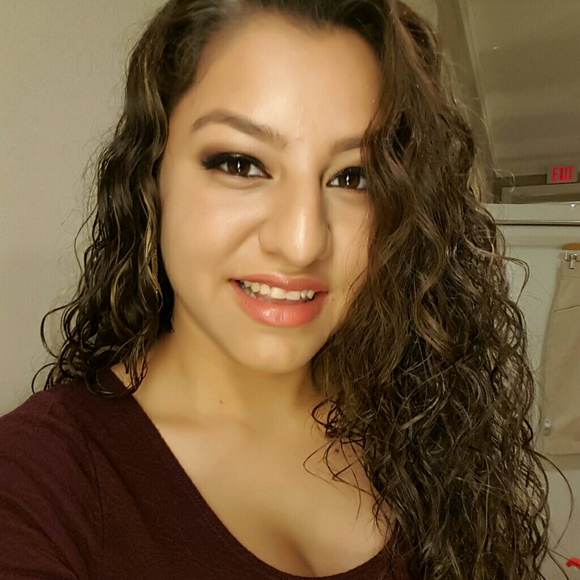 Meet me - Picture 4 of 4