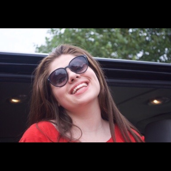 Meet your Posher, Vienna - Picture 1 of 1